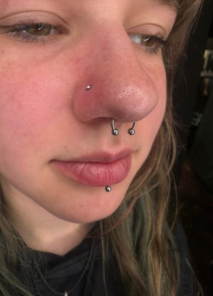 57aeac94-567b-4c89-a996-c1420cd1426a