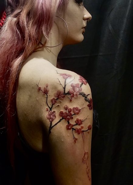 5EC0E25A-3EC7-467A-9091-38C925211B27