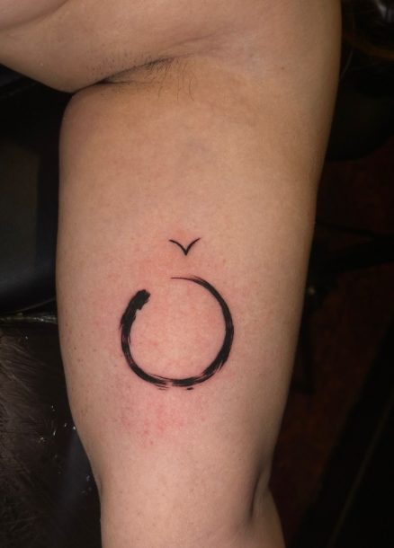 5ab186ad-af18-4a89-b993-f3792595f479