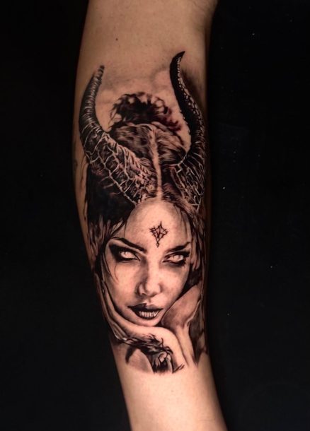 5b197f87-9439-49f1-954d-ac6293cd384e