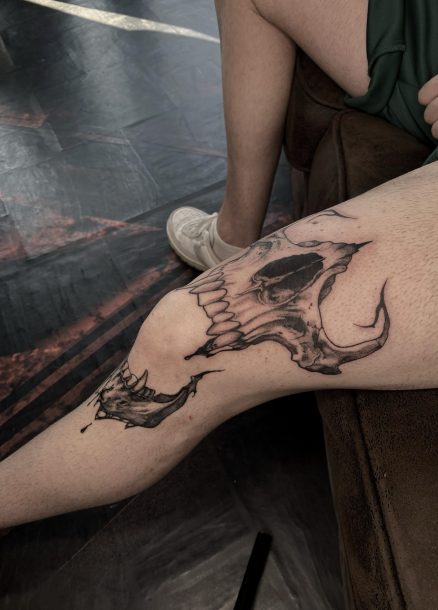 5b1b1556-56d3-4040-8938-b32186cdf18b