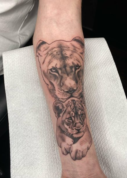 5cf4e7cc-ce3f-4854-9b9d-9c8b54fd86a9