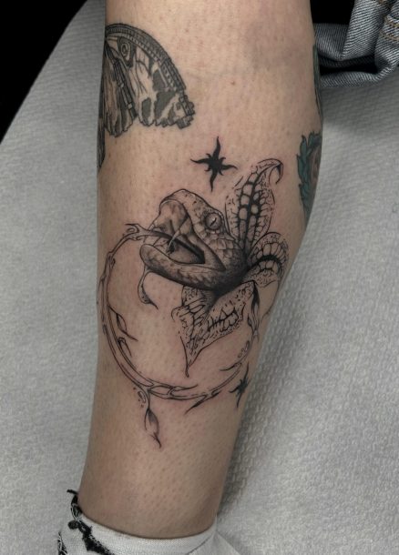 6050ade1-c3f1-4ff7-aae8-64a83b417504