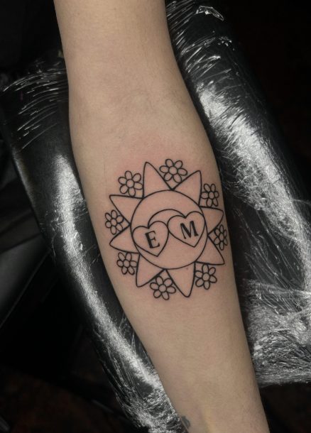 61eaf6e5-76e2-4a42-a361-4a5a4c54515d