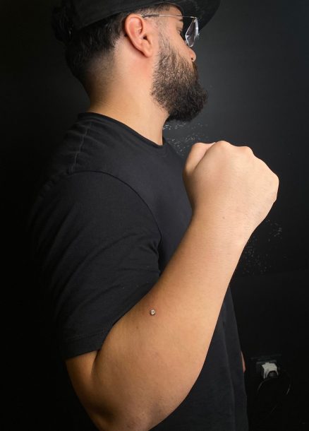 64bc5826-c64f-4057-a5f9-f07a25b47d58