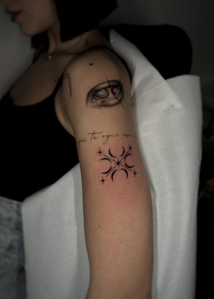 65551b2c-2efe-47ff-bf58-3b85dadfe38d