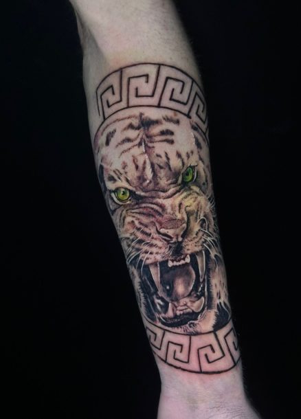 65657b0f-b158-42de-9a5b-a3b8d7a57fe9