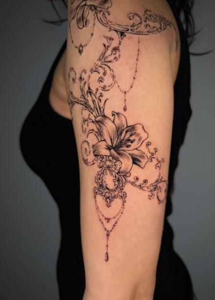 65fd6f2d-6bca-4361-9248-aa0cf5ee3424