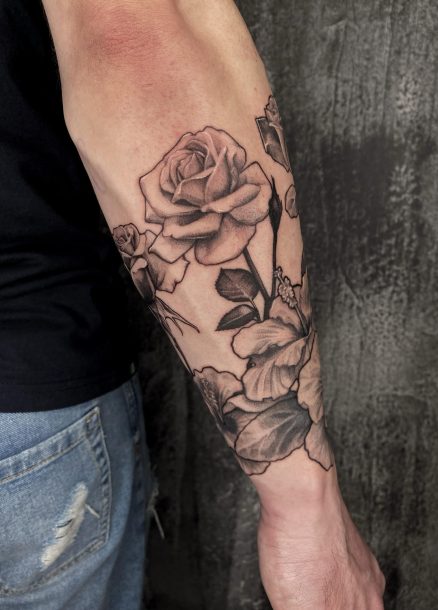 67cdcc75-3aca-49e5-a91f-bc5c74e2bf91