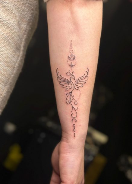 68ab7895-be80-4682-ac9e-f56039aa4a50