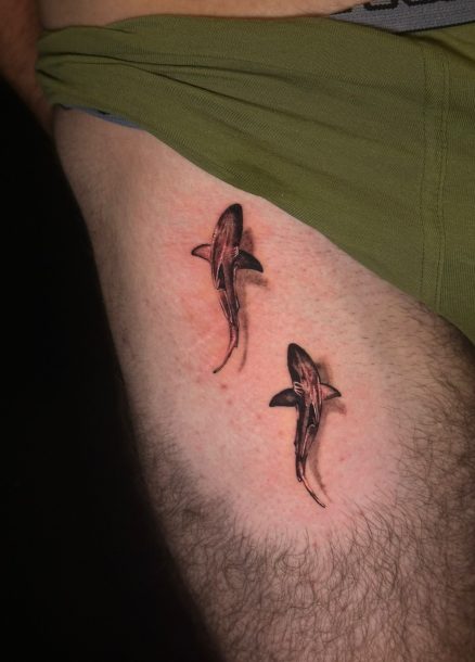 7308c5dc-8bb4-46de-a11e-ddb81bf7c355