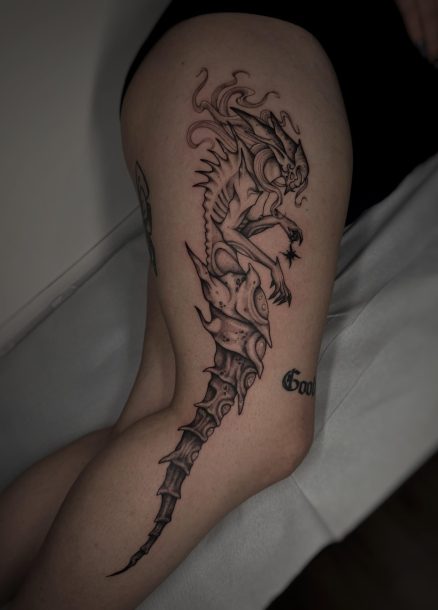 739474ea-be21-44a5-b9ac-7cf8efa9192c