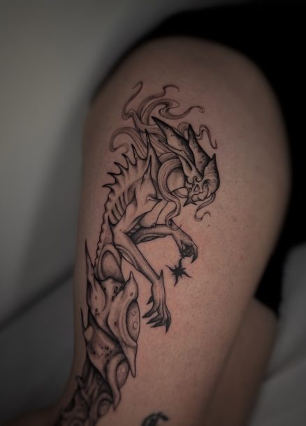 756c20bd-2f08-4ece-ae42-77e605eddfd3