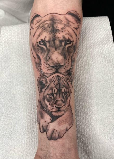 75845e3a-1bf5-49fc-acfa-4773bdd1e6e6