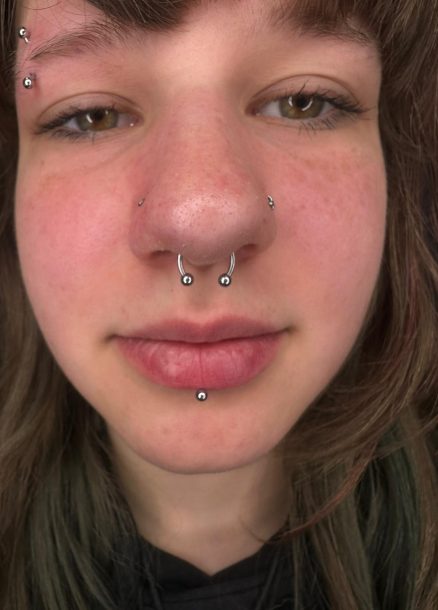 76a74232-ee26-409a-9a9c-430900350b4c