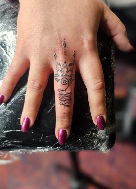 7d8f49e8-af0f-4484-a64f-979dc85ff9e7