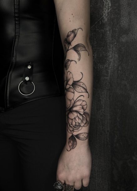 867aeaf9-bcc5-4fac-93f7-2e68a807d4a4