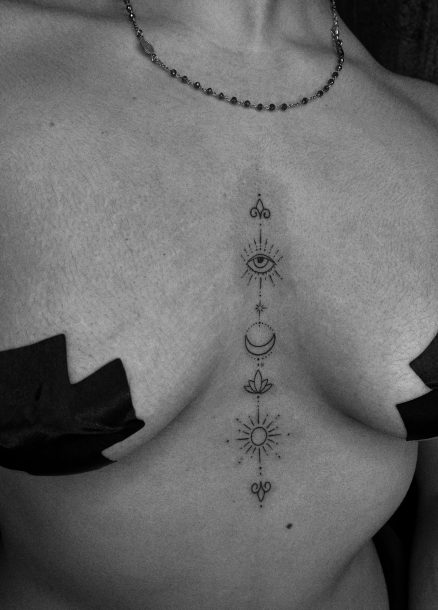 868fab37-a40f-46f7-8ae9-20bdde405bd5