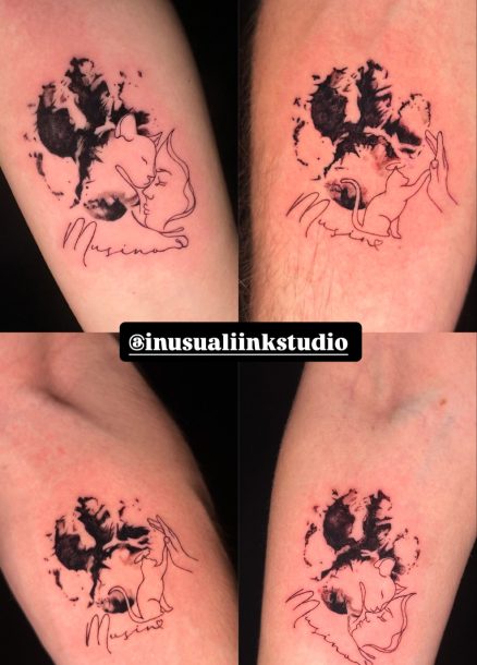 8BD57129-B0FB-474B-896C-F309FF93CE0D