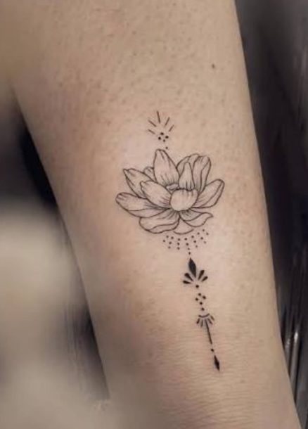 8b2bc1dc-2899-4eb2-b500-1dc5f7a39262