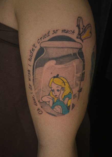 90a302c8-e382-4a31-90af-7232a4fa2b7a