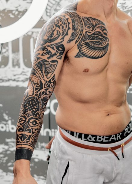 90e90f53-d6e1-4187-bff3-6978859dcb88