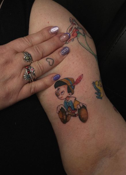 9203fcb9-32aa-4919-8fa4-f7ba030369f6