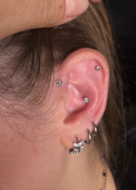 92a93a3d-9a8f-4654-988e-456e9bd09750