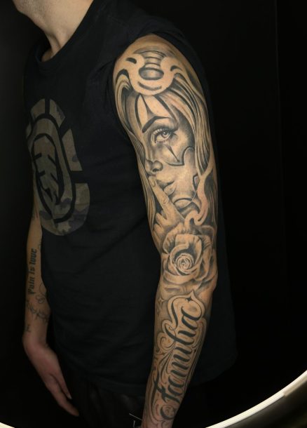 95b3421c-b2df-4f3b-85f2-862c83305d8d