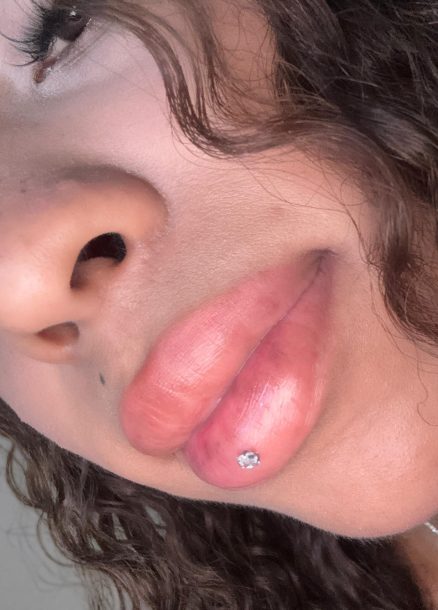 984B690F-0547-45F7-82F4-69DC6ADCA08E