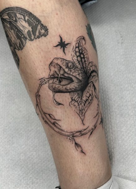 98f15a74-d2a9-43ad-999c-e87f83700832