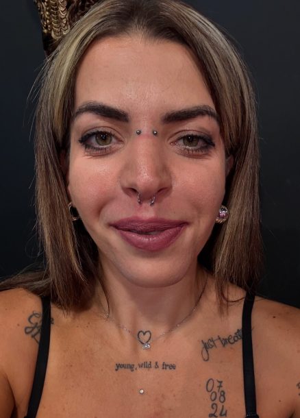 AE17655B-289C-40D1-B83A-C66E9C03A80F