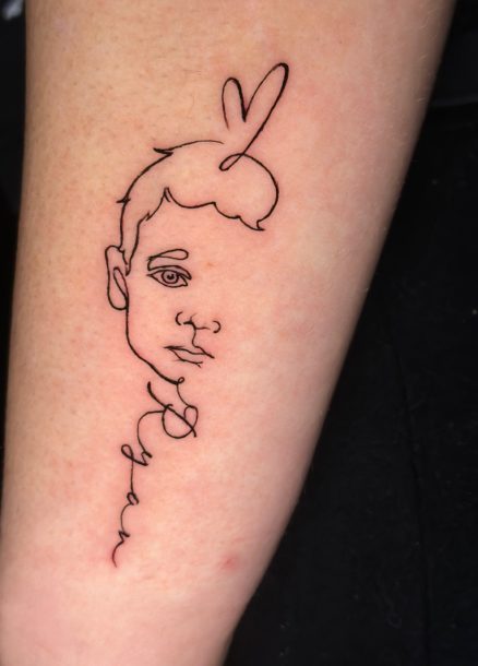 BBE66367-F26A-4193-B2AB-3D911FD28C11