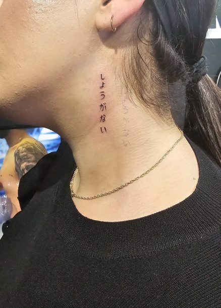 CF60B681-BEB6-41B9-9A1A-6A54F878E0C0