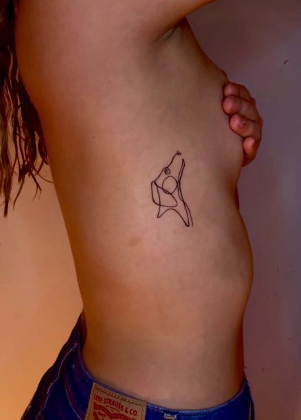 E74CDA61-9C18-42DD-831D-8005054A33E1