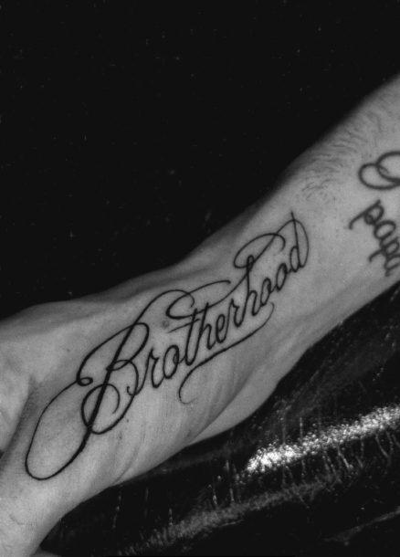 F6EDF50F-88B8-45E3-82A6-06B95D195C92