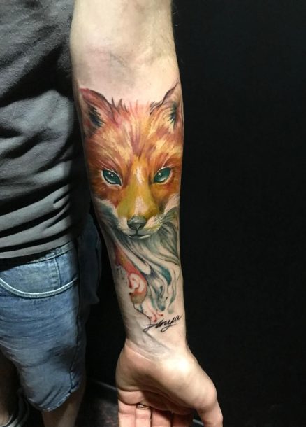 WhatsApp Image 2023-09-07 at 10.53.07