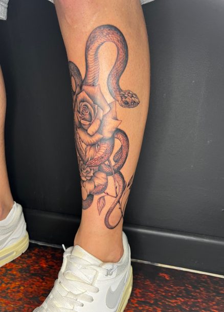 WhatsApp Image 2023-09-21 at 09.48.45