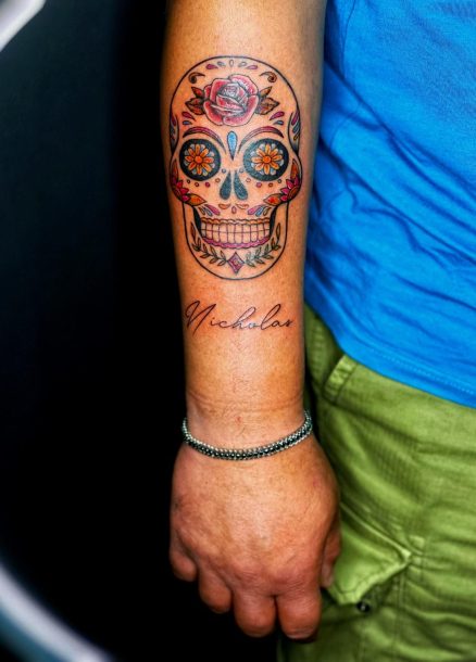 WhatsApp Image 2023-09-21 at 09.48.46 (1)