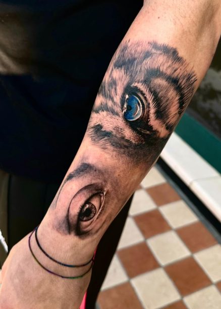 WhatsApp Image 2023-09-21 at 09.48.46