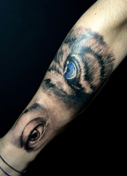 WhatsApp Image 2023-09-21 at 09.48.47 (1)