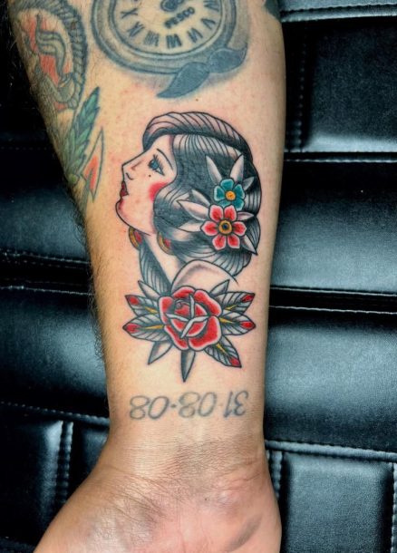 WhatsApp Image 2023-09-21 at 09.48.47