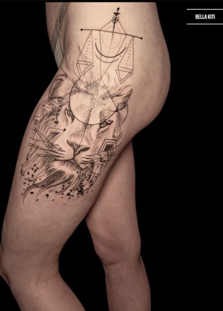 WhatsApp Image 2023-09-21 at 09.48.48