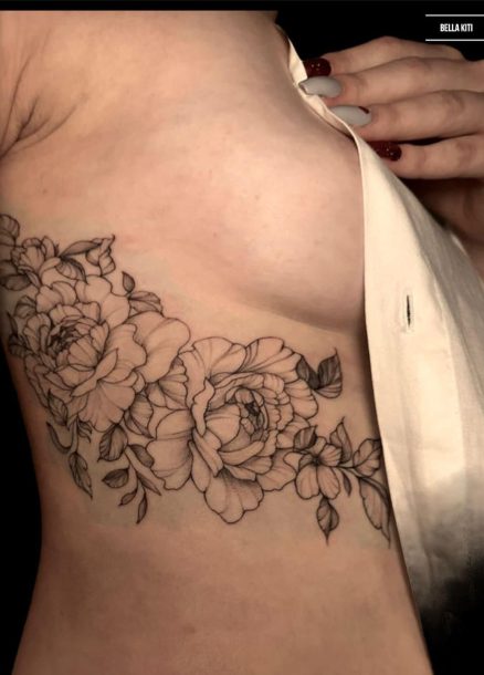 WhatsApp Image 2023-09-21 at 09.48.49