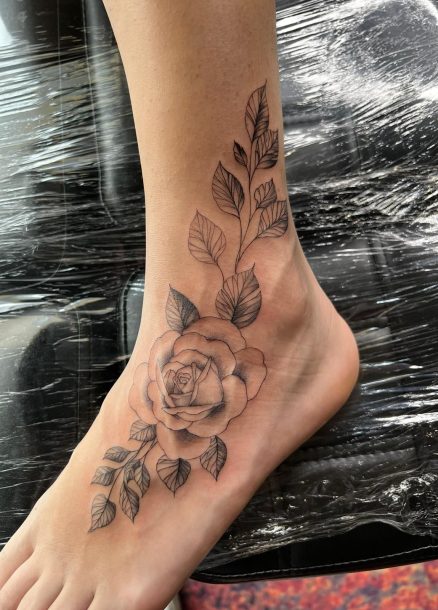 WhatsApp Image 2023-09-21 at 09.48.51 (1)