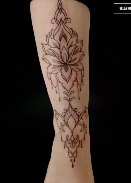 WhatsApp Image 2023-09-21 at 09.48.51