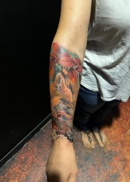 WhatsApp Image 2023-09-21 at 09.48.52