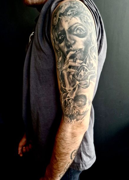 WhatsApp Image 2023-09-21 at 16.56.39