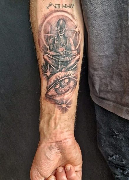 WhatsApp Image 2023-09-21 at 16.56.40