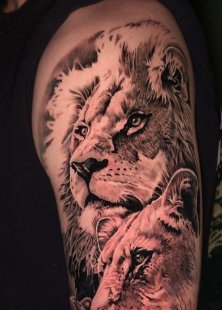 a3a7d7ba-6362-4fec-99a5-24696320a647